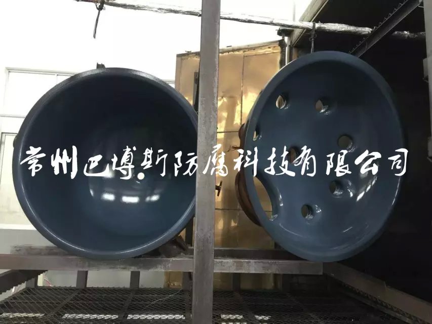 1500L反應釜