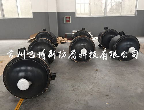 反應釜
