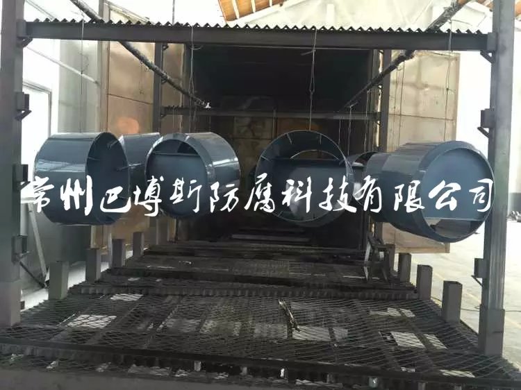 塔內(nèi)件