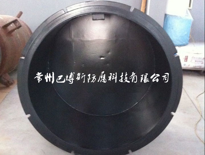 反應(yīng)釜