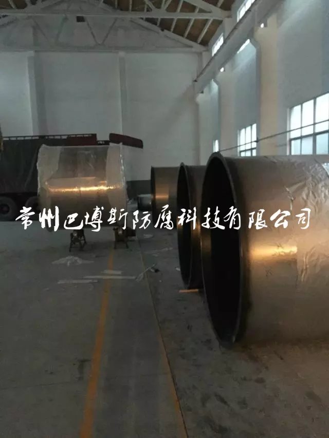 風(fēng)管