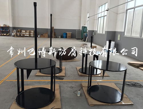 不銹鋼晶架