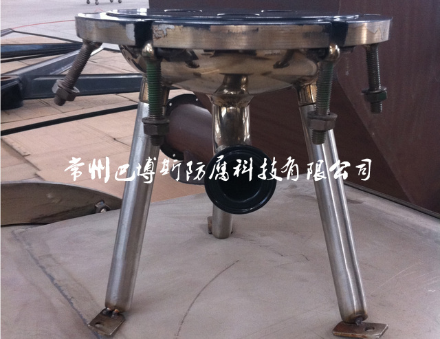 過濾器