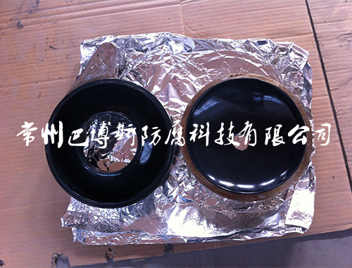 設(shè)備配件