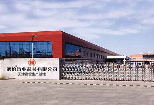 關(guān)于包掌柜