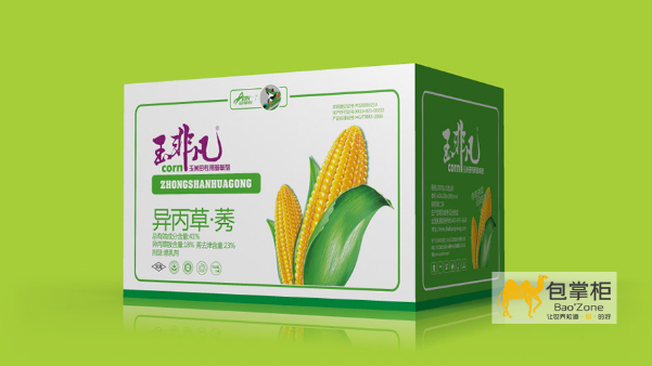 包裝行業(yè)打樣為什么比直接印刷價(jià)格要高很多？