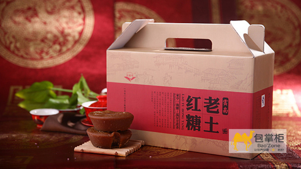 選擇包裝盒廠，就選擇質(zhì)量和速率有雙重保證的廠家！