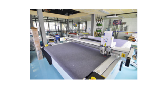 昆明包掌柜包裝廠設(shè)備！