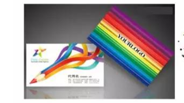 云南包掌柜包裝廠談：包裝常用的工藝！