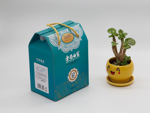 凝聚蜂采精華，享受天然甜蜜！蜂之源蜂蜜禮盒定做