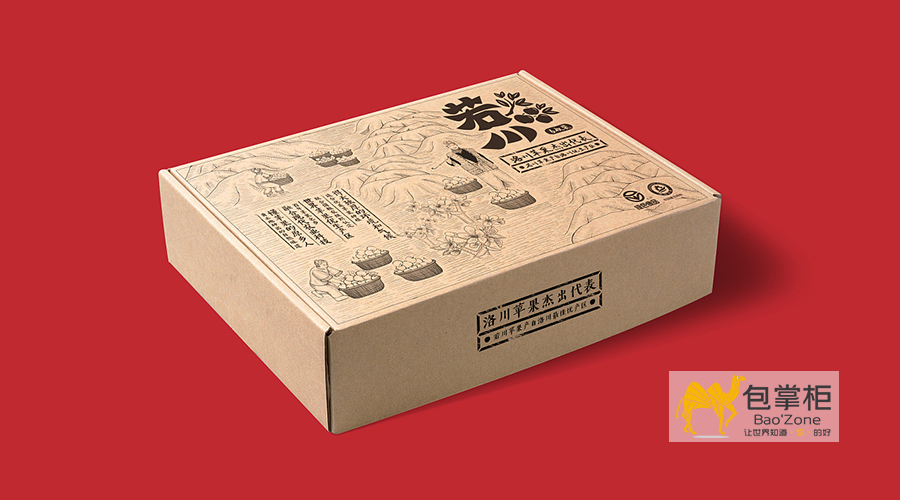 新起點(diǎn)，新高度，新出發(fā)！