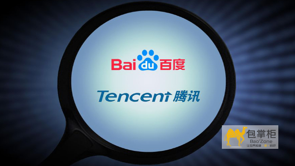 包掌柜郭雷崗：升維思考，解決復(fù)雜問題