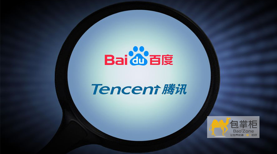 升維思考，解決復(fù)雜問題