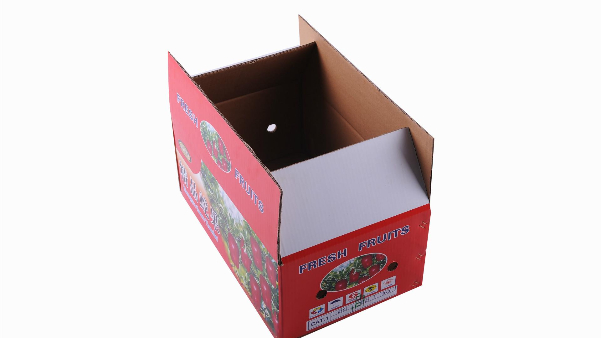 高檔包裝設(shè)計的基本原則有哪些？