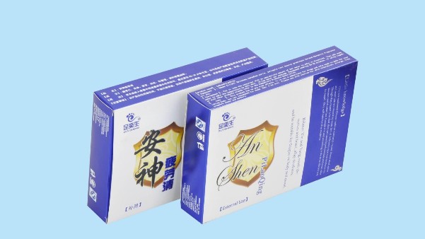 包裝印刷如何重視環(huán)保理念