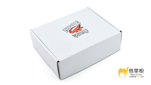 彩箱包裝設(shè)計規(guī)劃原則有哪些？