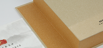 茶葉包裝盒-創(chuàng)作理念！