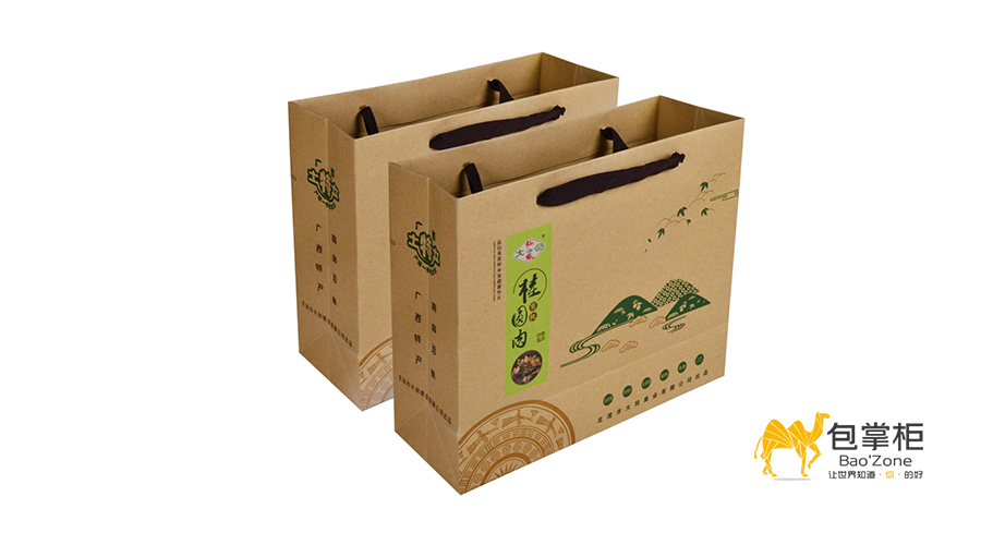 食品包裝設(shè)計