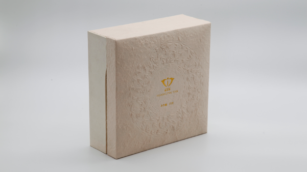 包裝設(shè)計|產(chǎn)品賣不好？熱銷產(chǎn)品的包裝設(shè)計必備的2個特征！