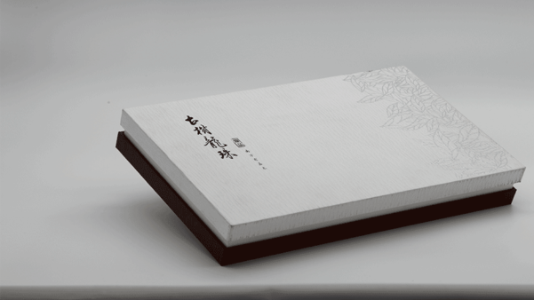 包裝的分類！