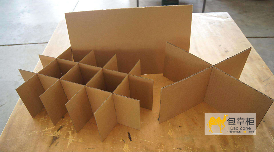 石榴產(chǎn)品包裝設(shè)計(jì)