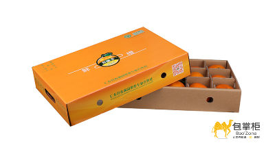 如何才能做好原創(chuàng)包裝設(shè)計，有哪些技巧可循