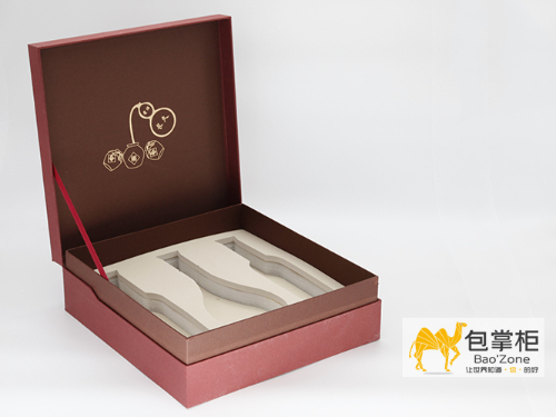 天地精華玉露緣，星宇酒曲醉人間！嵩明楊林星宇酒曲廠酒曲禮盒定制