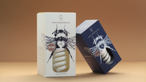 漂亮的包裝設(shè)計(jì)包括哪些要素？