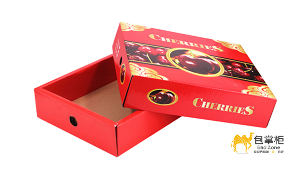 商品包裝設(shè)計(jì)的圖案設(shè)計(jì)原則，一定要遵循！