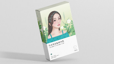 化妝品包裝設(shè)計(jì)應(yīng)該注意哪些事項(xiàng)？