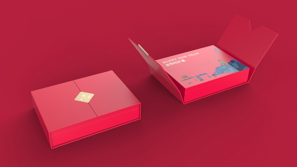 創(chuàng)意包裝設(shè)計(jì)的重要性體現(xiàn)在哪里？