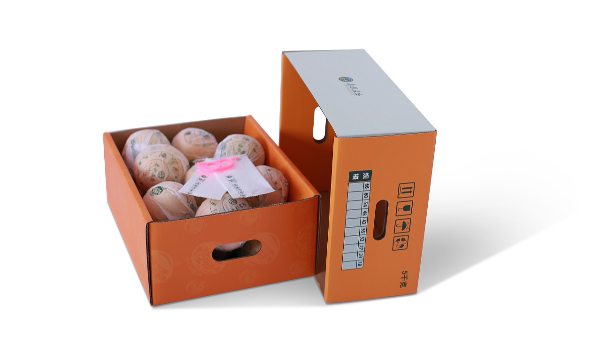 如何才能做好原創(chuàng)包裝設(shè)計(jì)，有哪些技巧可循？