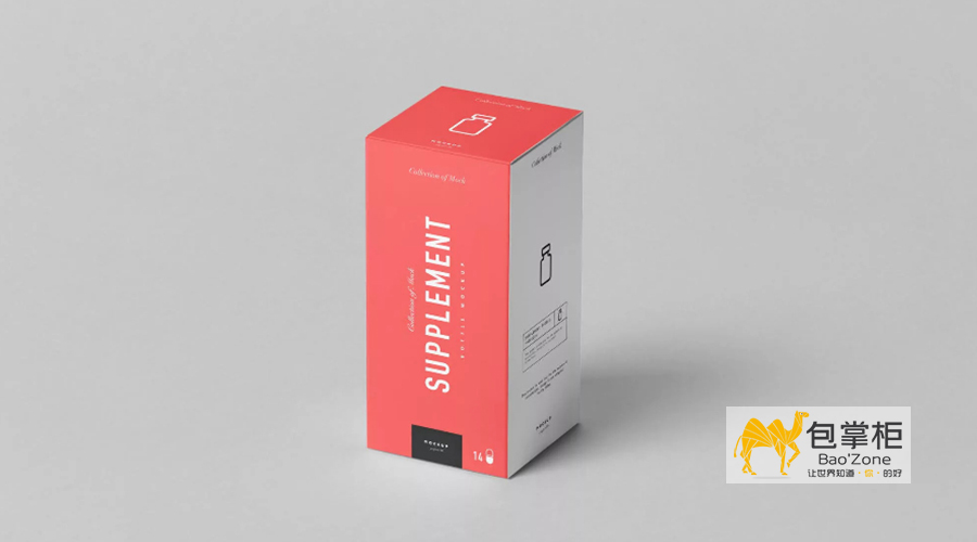 包裝設(shè)計(jì)