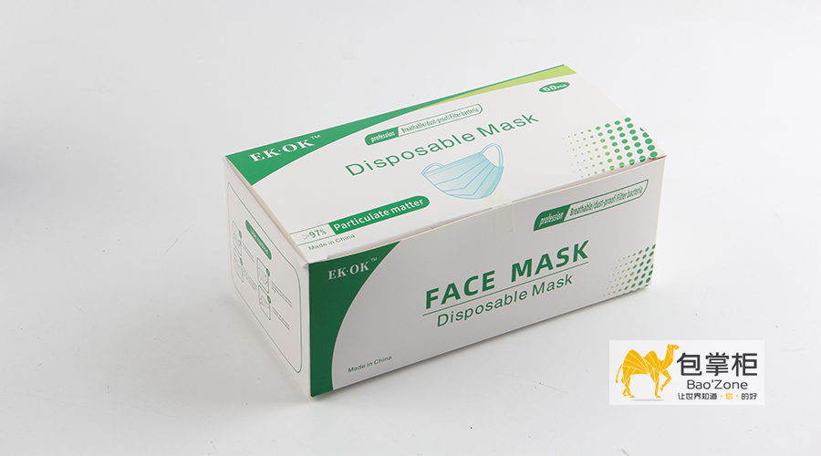 包裝設(shè)計(jì)