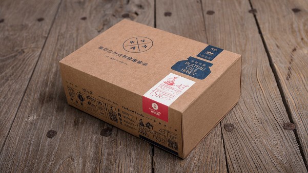 彩箱包裝盒設(shè)計(jì)如何做到量身打造，實(shí)現(xiàn)定制化服務(wù)？