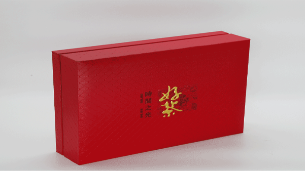 昆明包裝廠談：包裝行業(yè)前景！