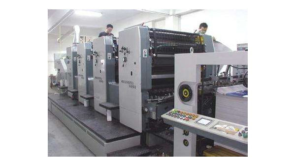 為什么說(shuō)做包裝要驗(yàn)廠？