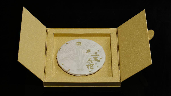 茶葉包裝設(shè)計關(guān)乎著銷量，如何才能做好茶葉包裝設(shè)計呢？