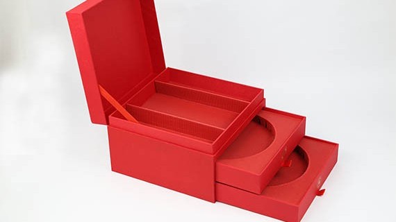 茶葉包裝盒-內(nèi)圖！