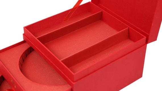 茶葉包裝盒-內(nèi)圖！