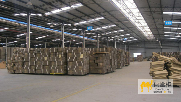 包掌柜包裝廠如何才能受到更多消費者的關(guān)注