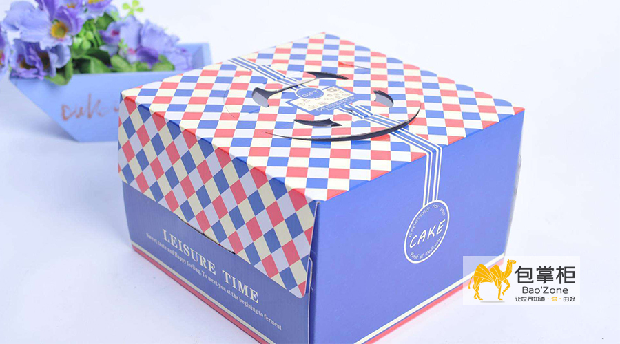 包裝設(shè)計(jì)