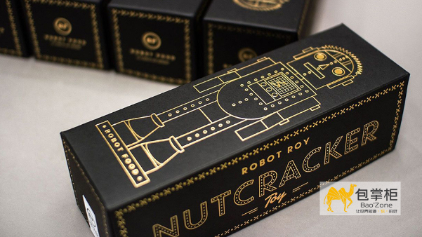 兒童玩具包裝設(shè)計怎么更加吸引客戶，占領(lǐng)市場？