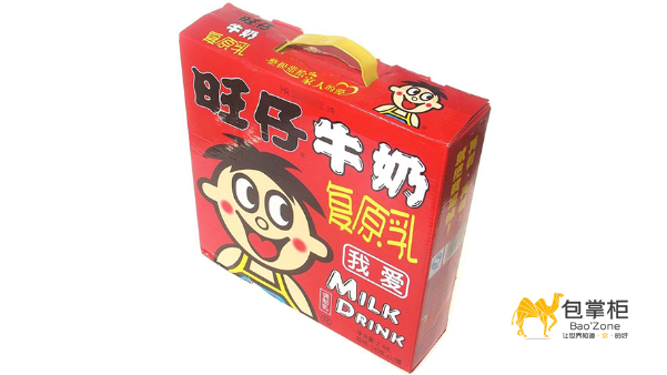 果汁包裝設(shè)計如何做才能突出個性？