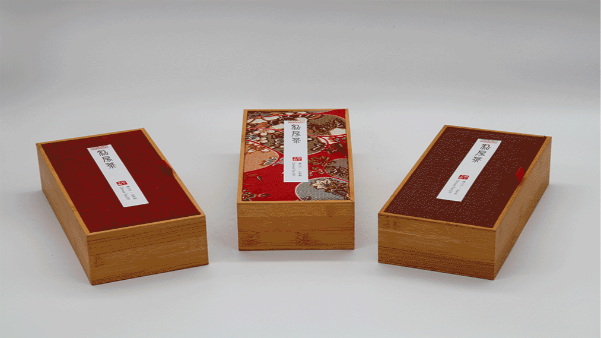 包裝設(shè)計(jì)的設(shè)計(jì)要素與表現(xiàn)方法！