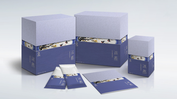 紙盒包裝廠印刷中看樣時(shí)需要注意什么