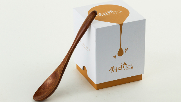 商品包裝設(shè)計請勿對消費者造成誤導(dǎo)