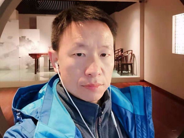 包裝工藝師！