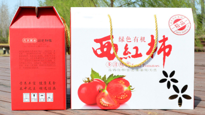 在昆明，農(nóng)副產(chǎn)品包裝設(shè)計(jì)選哪家好呢？