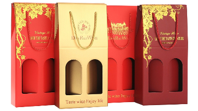 制版過(guò)程中該注意那些問(wèn)題呢？